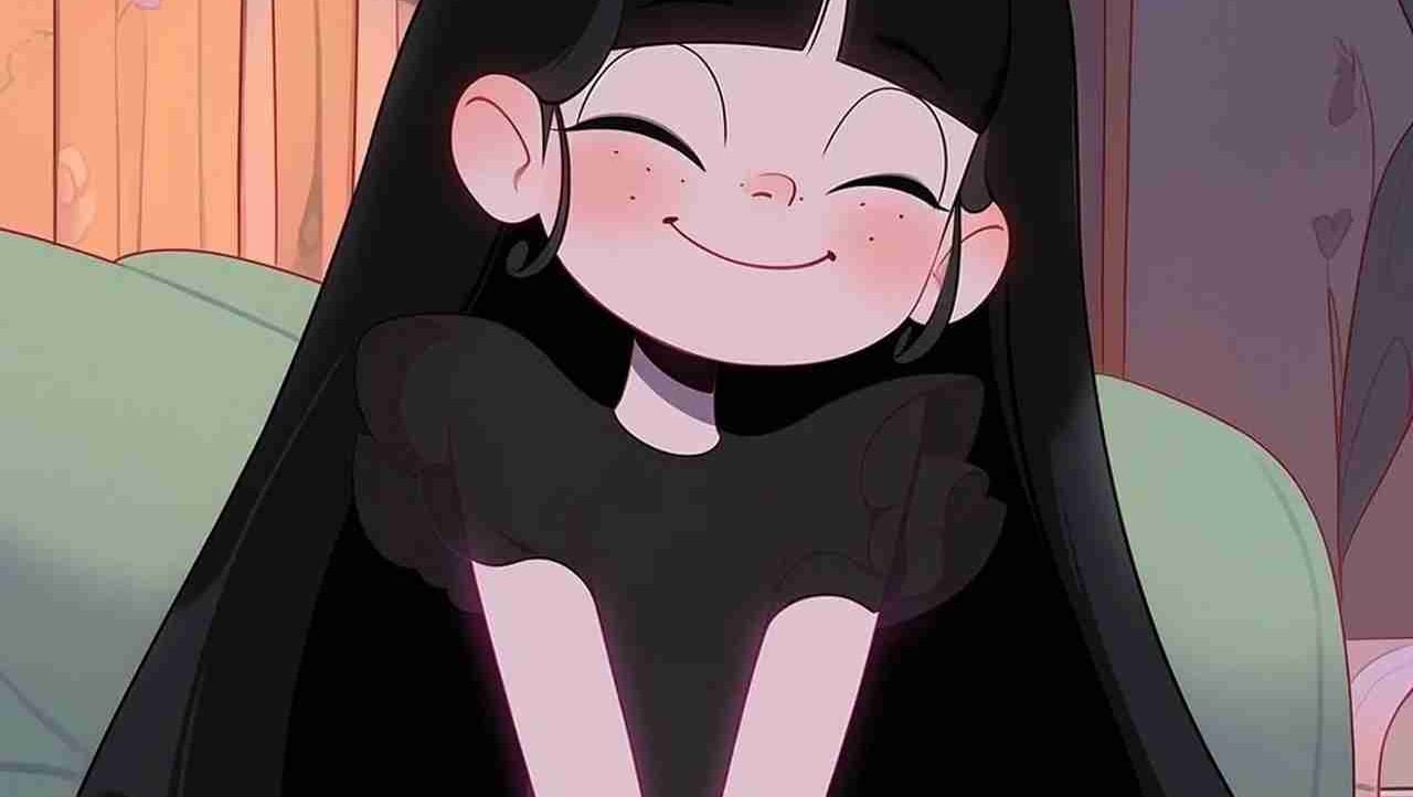 jjjja pfp
