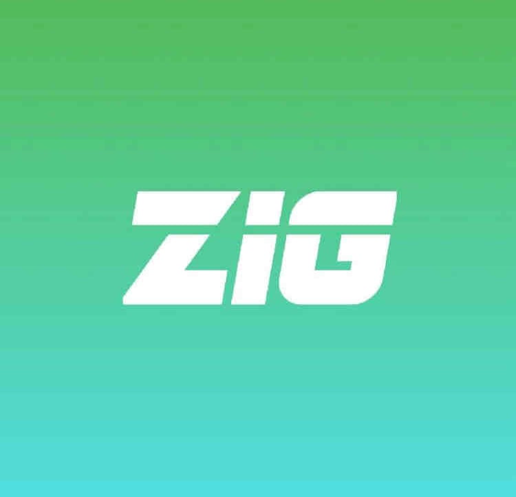 Ziigg (ziigg) Farcaster social identity (Fname handle) PFP