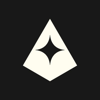 gizatech
