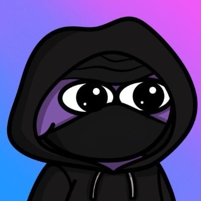 RHON25 pfp