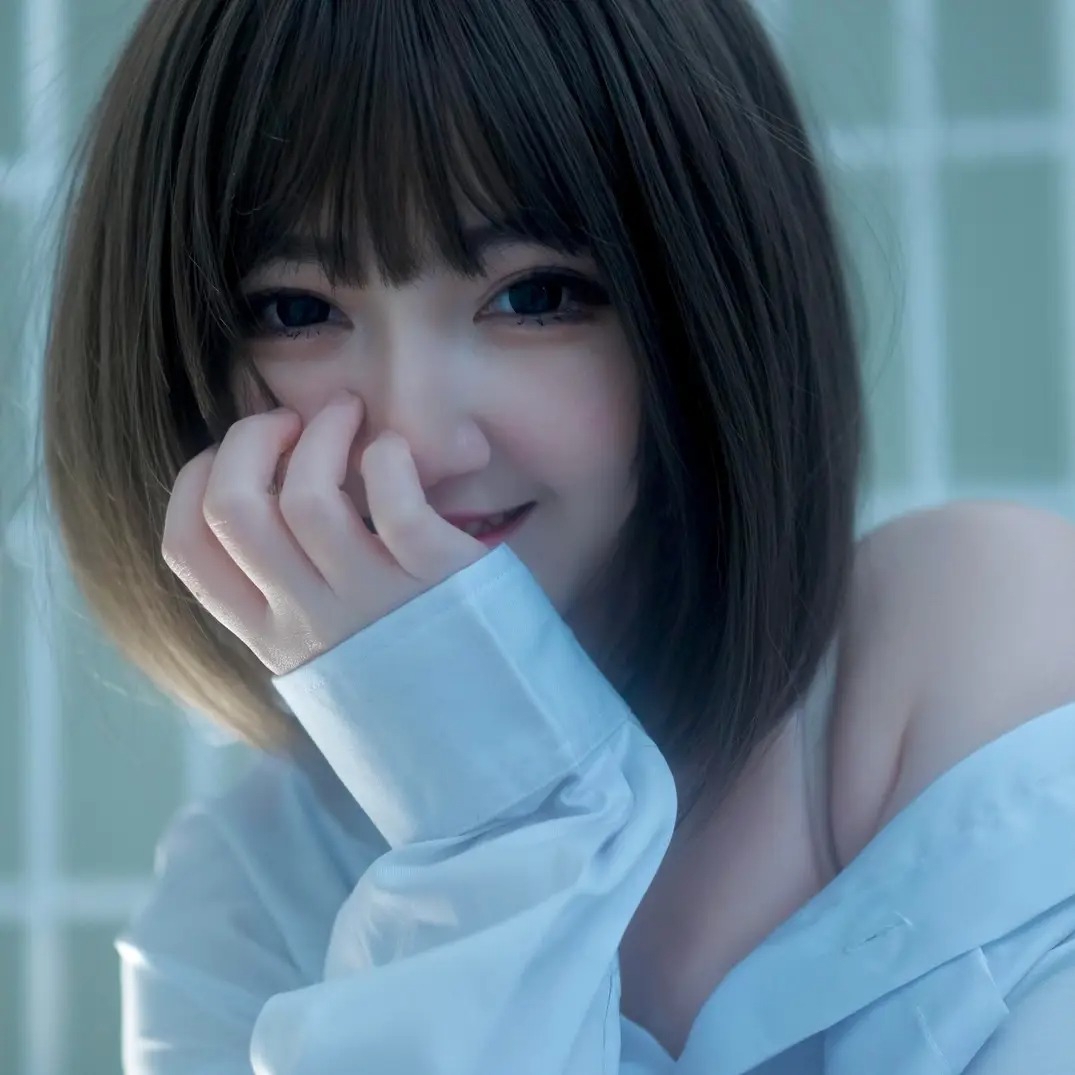 shevae (sheva) Farcaster social identity (Fname handle) PFP