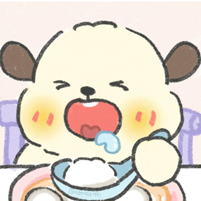 gogobao pfp