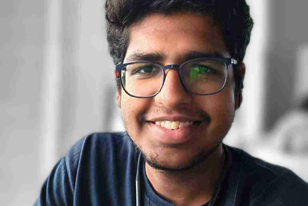 Rachit Khurana pfp