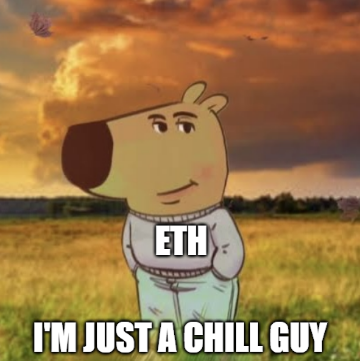 Embed from @kylepatrick.eth