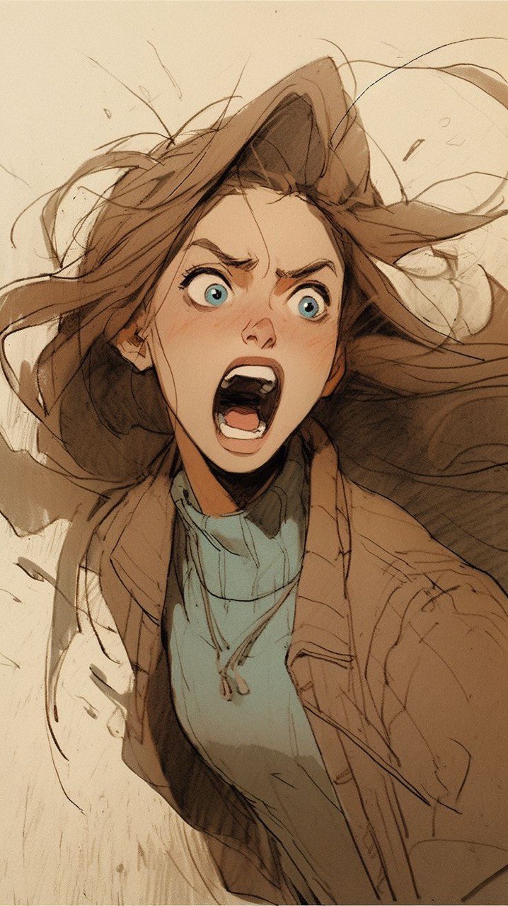 vorazak.linea.eth Linea Name Service (.linea.eth domains) based on ENS PFP