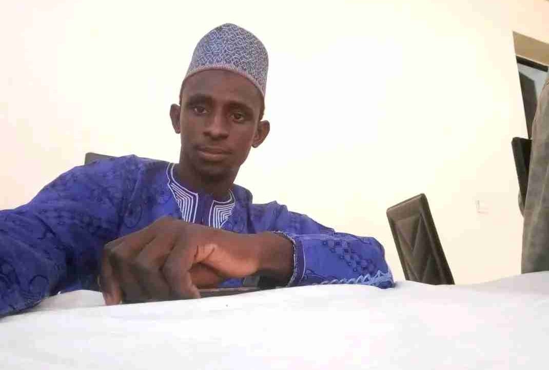 hsmay.lens Lens social identity (.lens handle) PFP