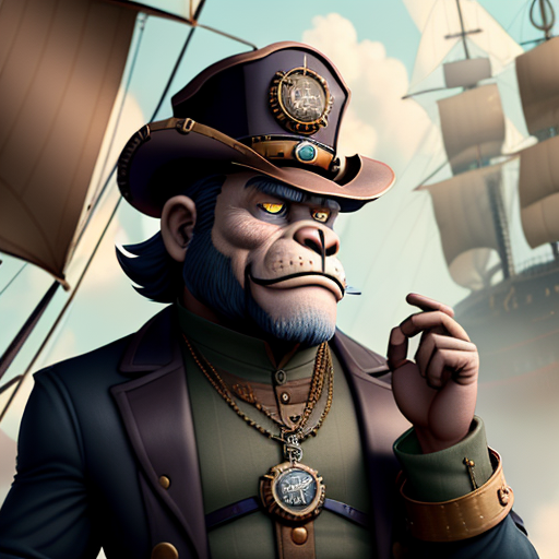 APEVENTURE