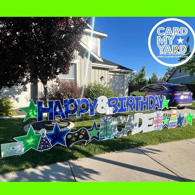 quantumbughunter (dudead6) Farcaster social identity (Fname handle) PFP