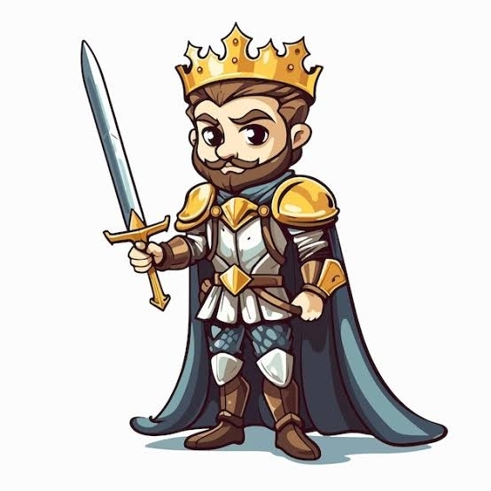 claim1.lens Lens social identity (.lens handle) PFP