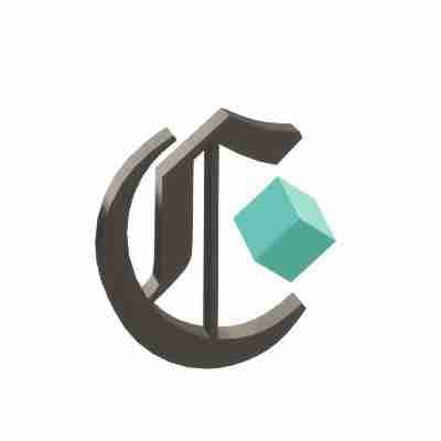 Skipiec (skipiec.lens) Lens social identity (.lens handle) PFP