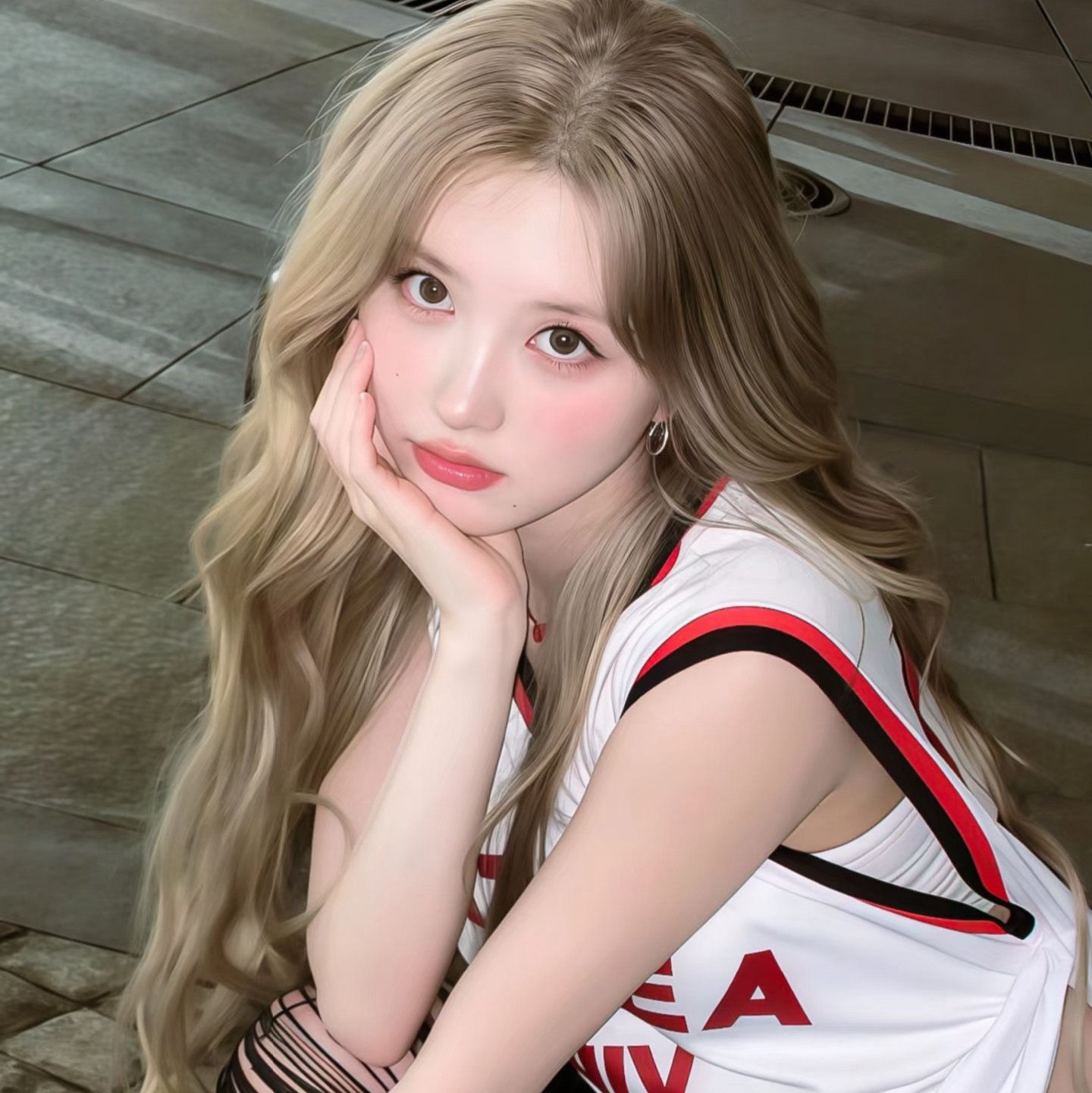 jayyi13 Farcaster social identity (Fname handle) PFP