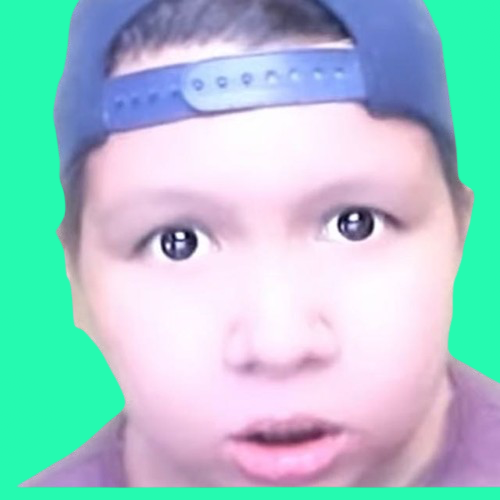 Windah Bocil (windahbocil) Farcaster social identity (Fname handle) PFP