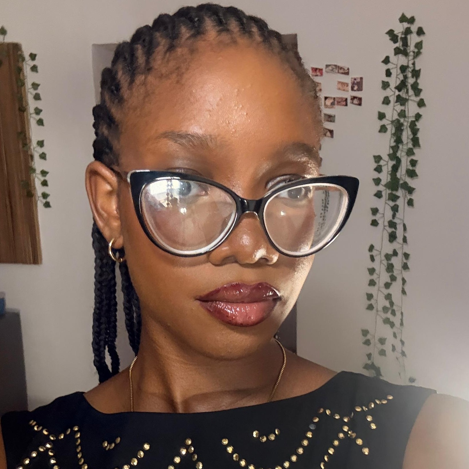 Tomiwa Fadipe pfp