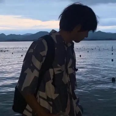 jcroen.lens Lens social identity (.lens handle) PFP