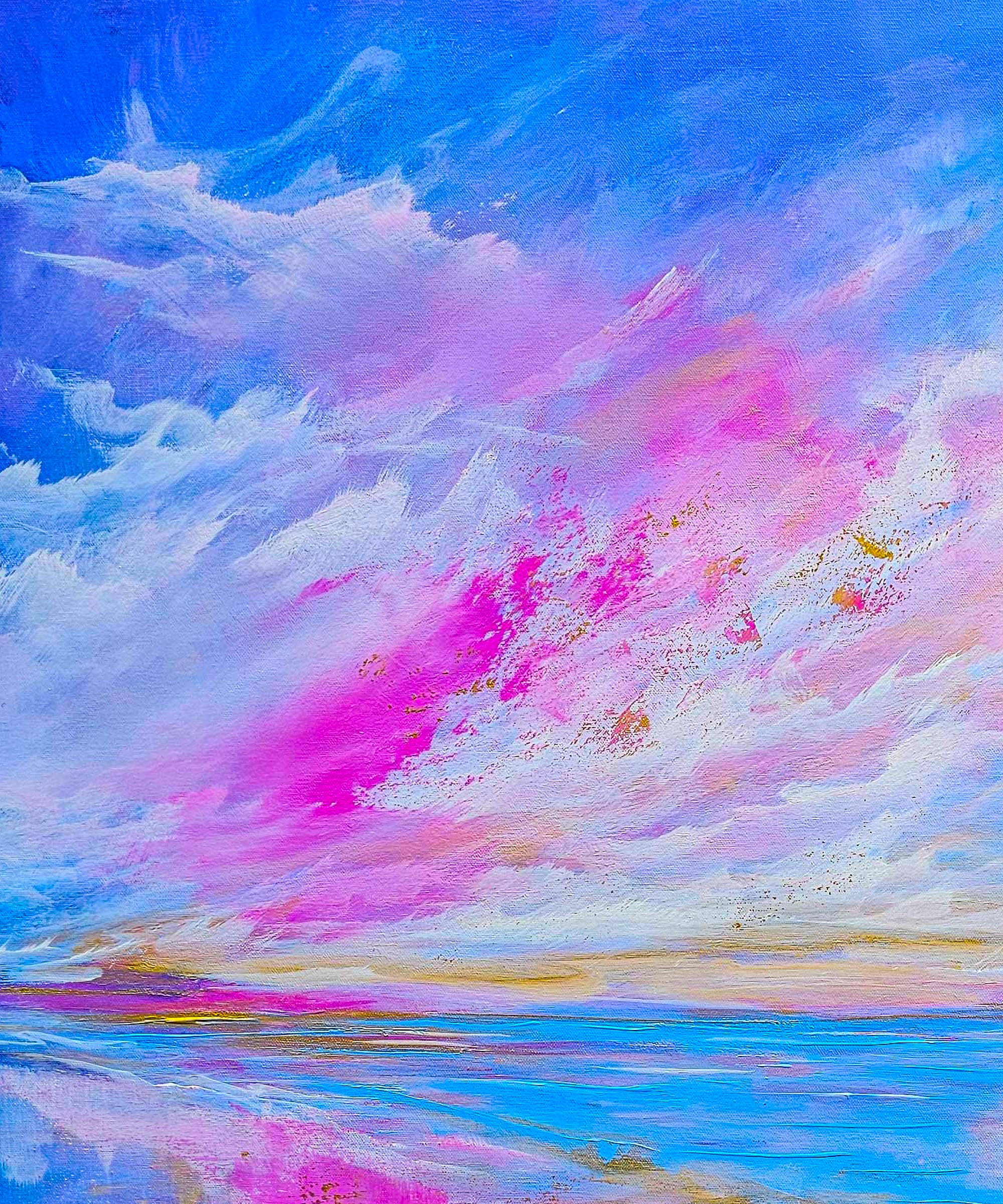 https://imagedelivery.net/BXluQx4ige9GuW0Ia56BHw/a59f1b8d-c64d-46b7-5113-d63b543a7900/original