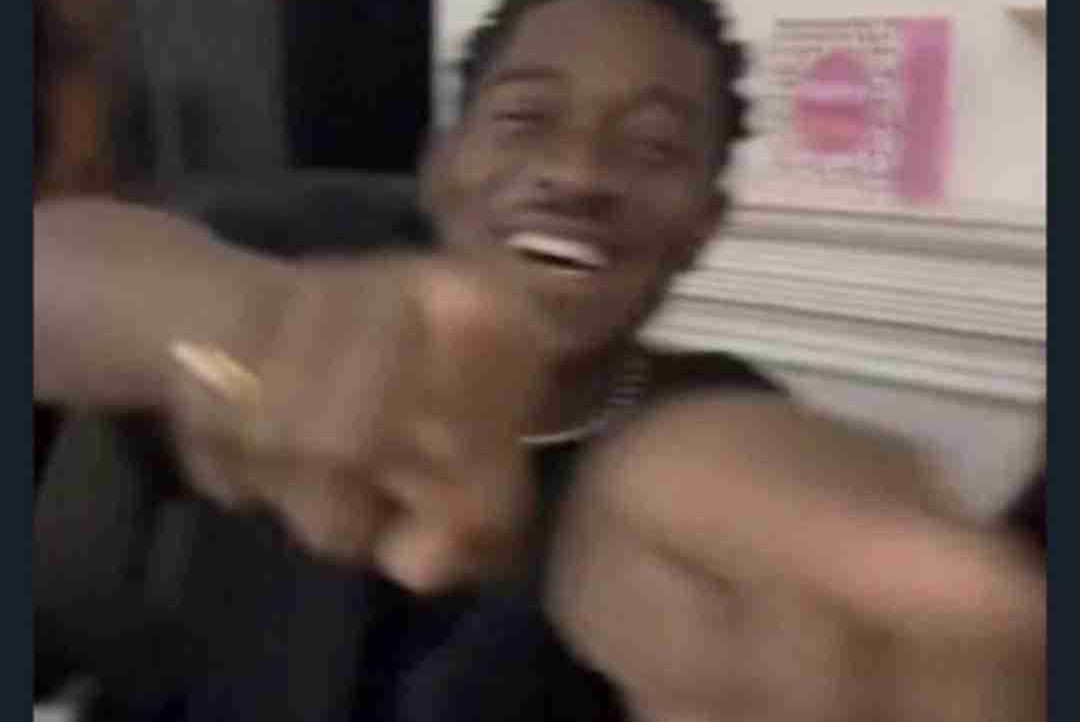 cryptopapii.lens Lens social identity (.lens handle) PFP