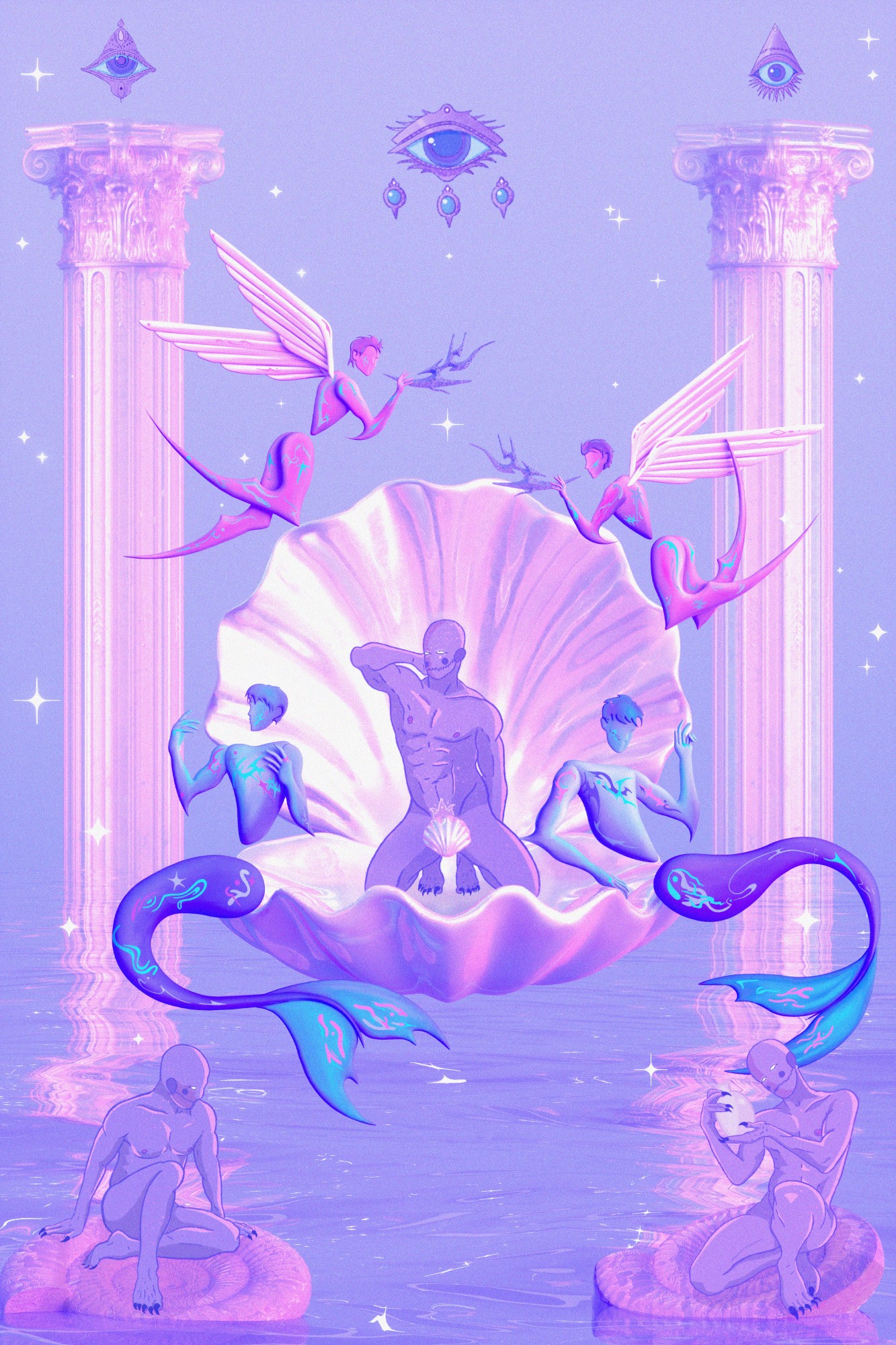 https://imagedelivery.net/BXluQx4ige9GuW0Ia56BHw/a5b11f04-8afd-4fc6-f742-1bdde19a7d00/original