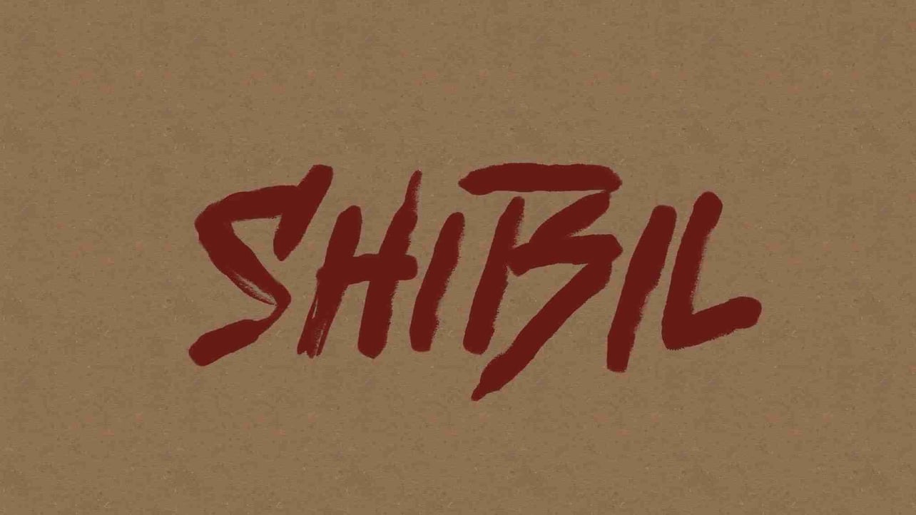 Shibil | Rogue pfp