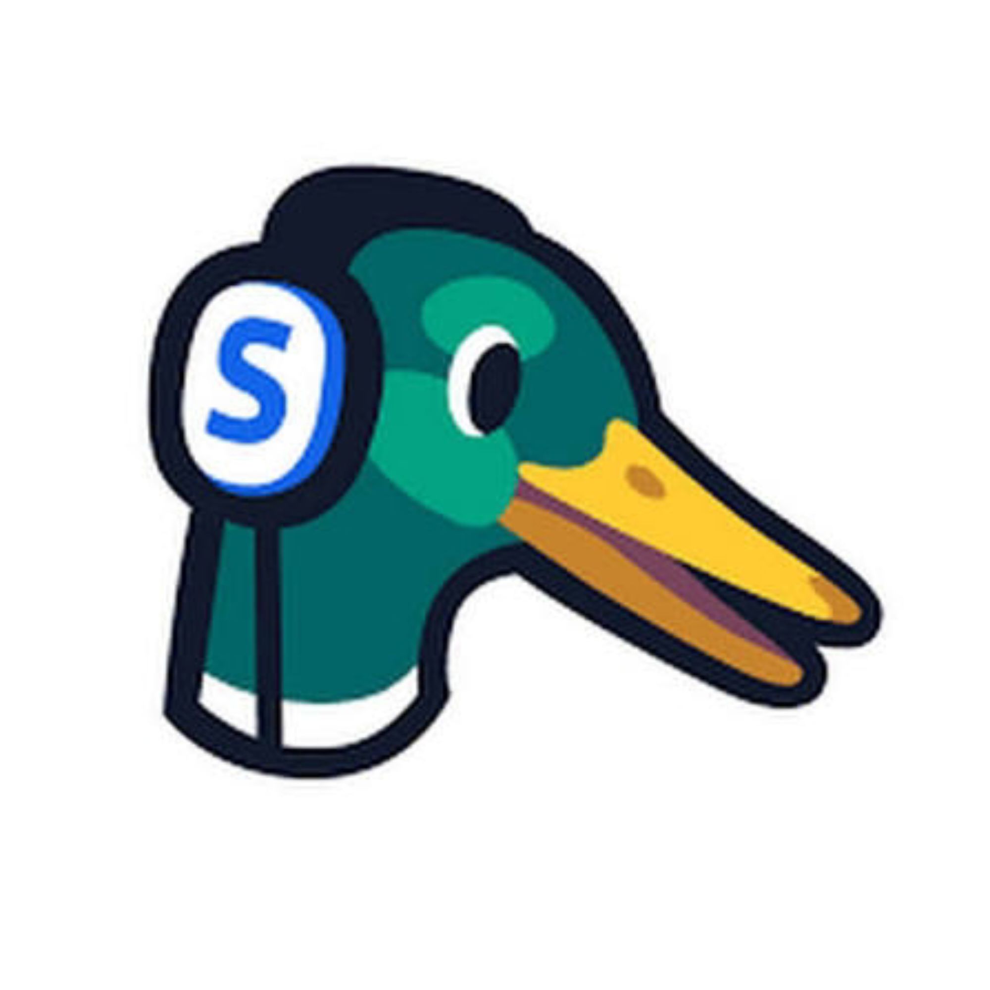 Ai is TrustWallet