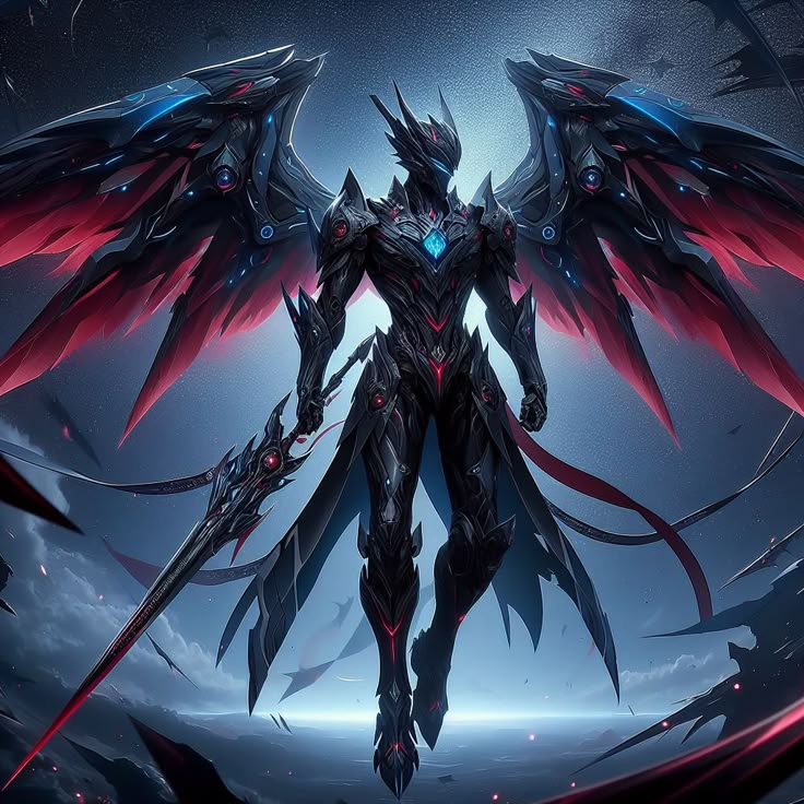 Jakao's Farcaster avatar