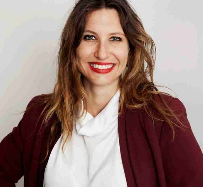 STiiNT-iT Onchain pfp