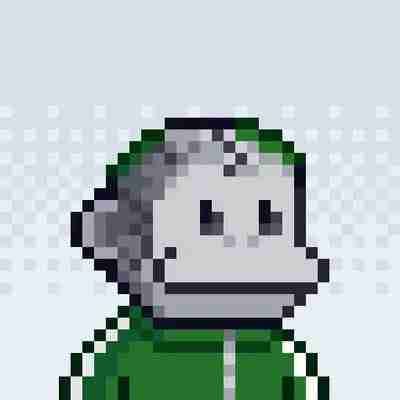 Grozni_Blaze pfp