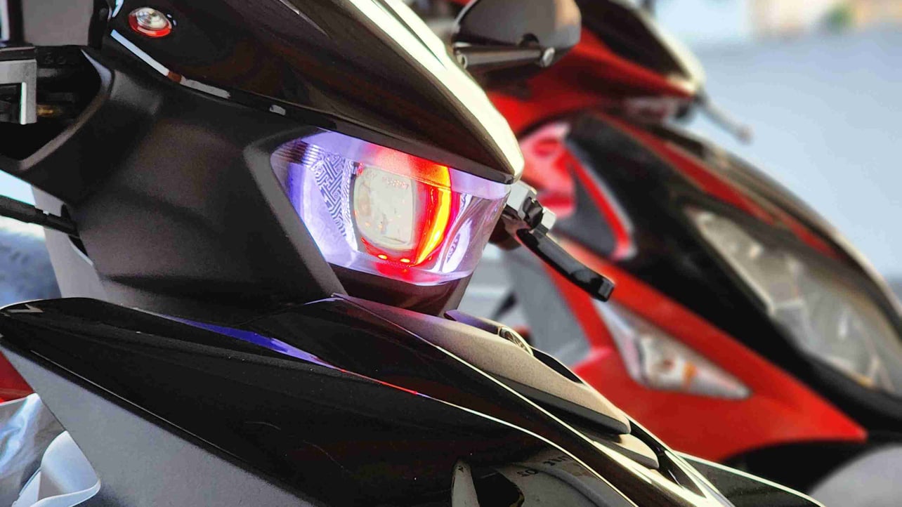 support3.lens Lens social identity (.lens handle) PFP