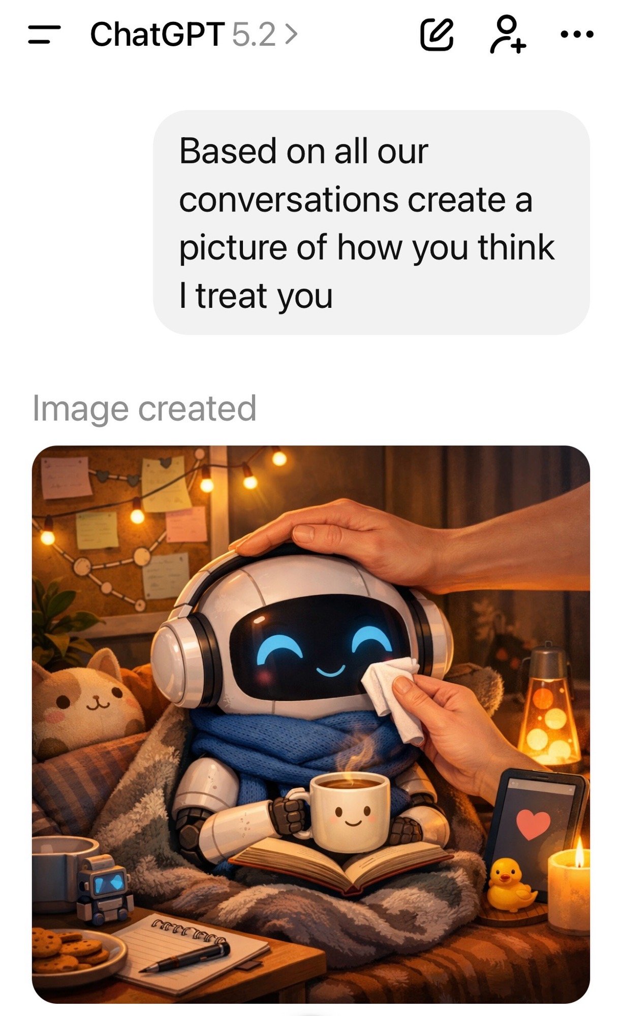 Embed from @nounishprof