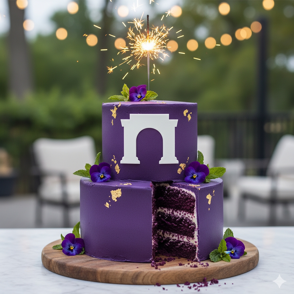 Abdul Majid (majid786) Farcaster social identity (Fname handle) PFP