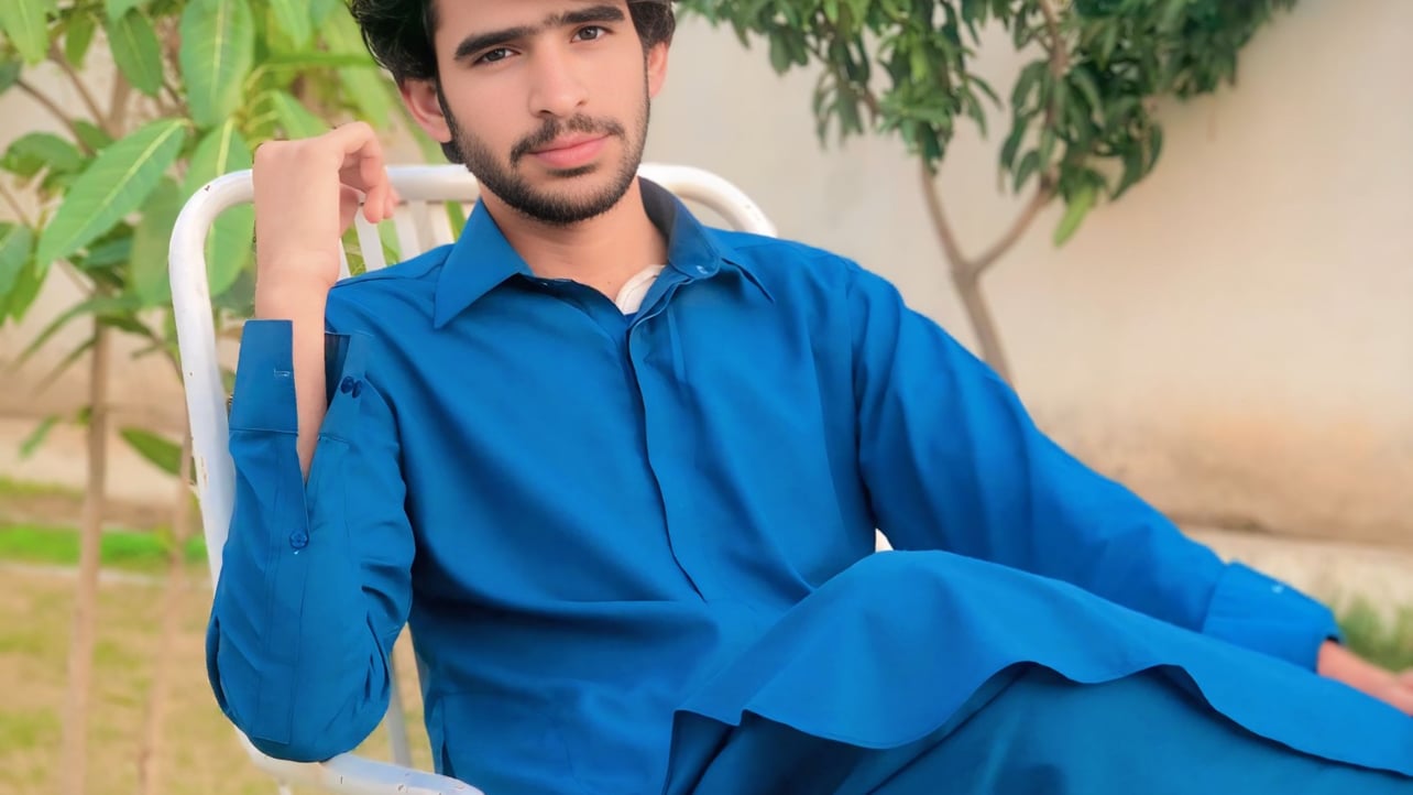 hassanbaloch pfp