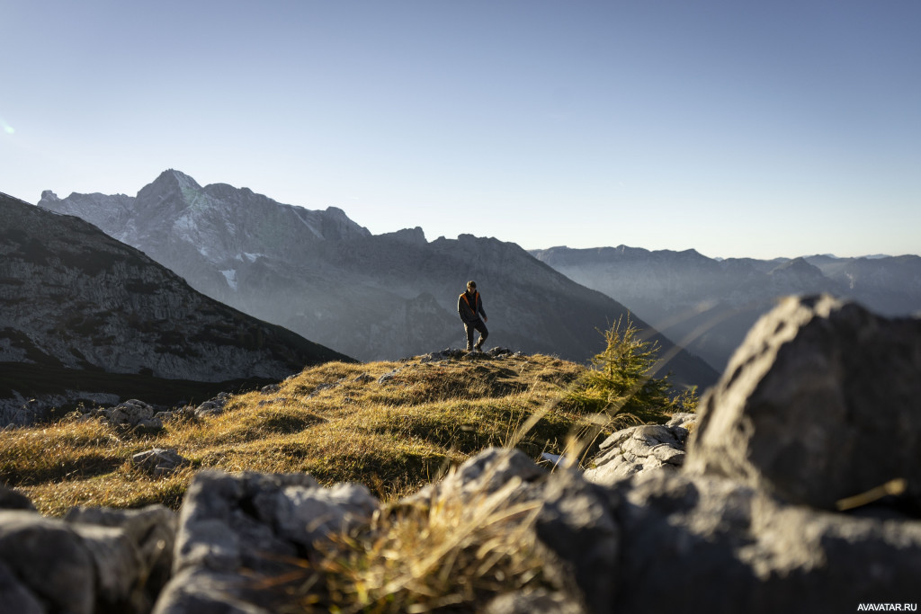 Oleg (riddemm) Farcaster social identity (Fname handle) PFP