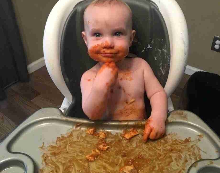 суперКсю (cryptosavvyy) Farcaster social identity (Fname handle) PFP