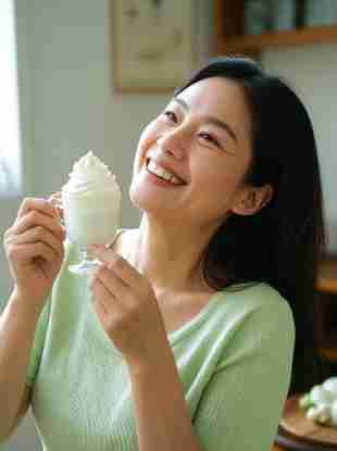 mbuuce9e Farcaster social identity (Fname handle) PFP