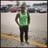 DarnellOmar's Farcaster avatar