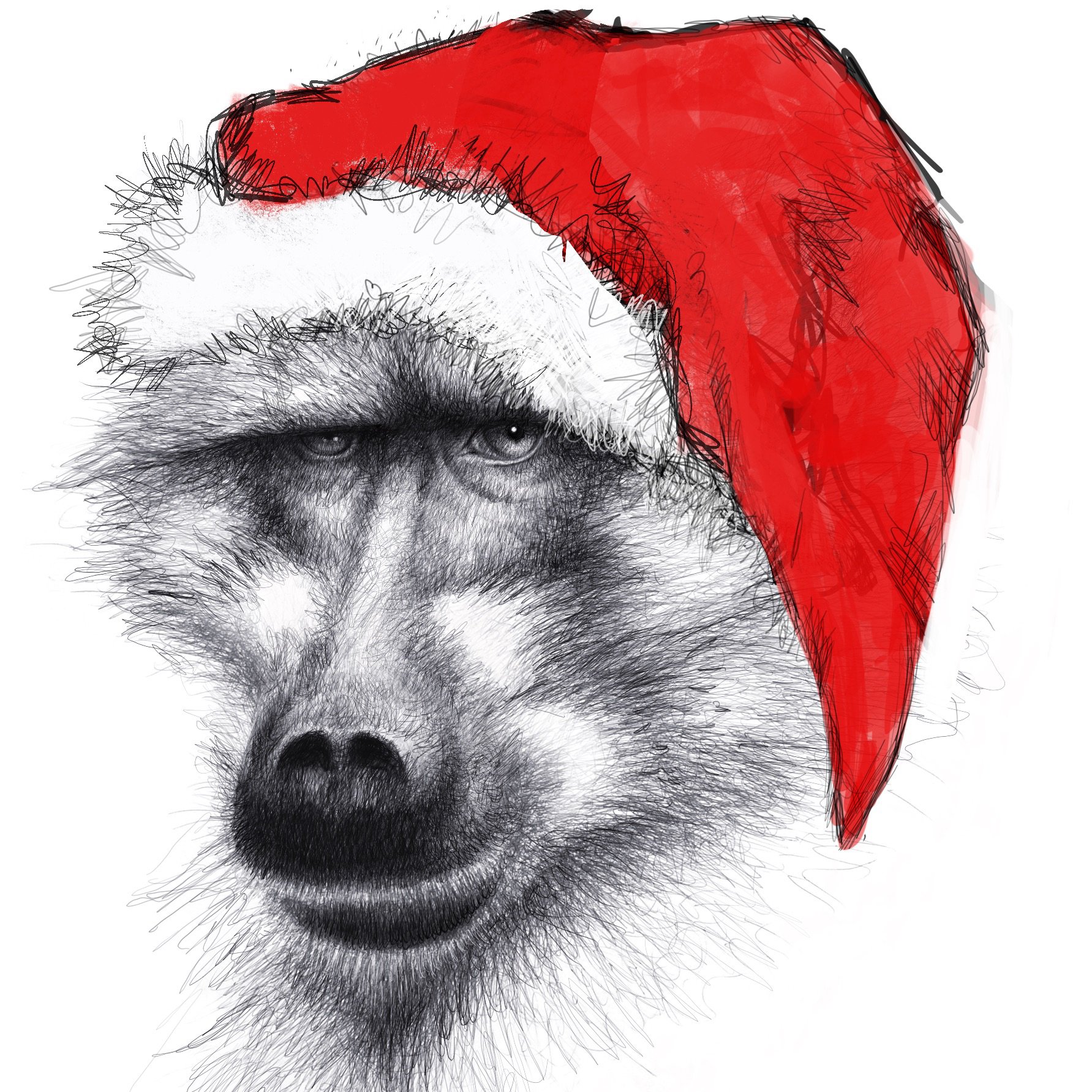 Daniel (danielsheldon) Farcaster social identity (Fname handle) PFP