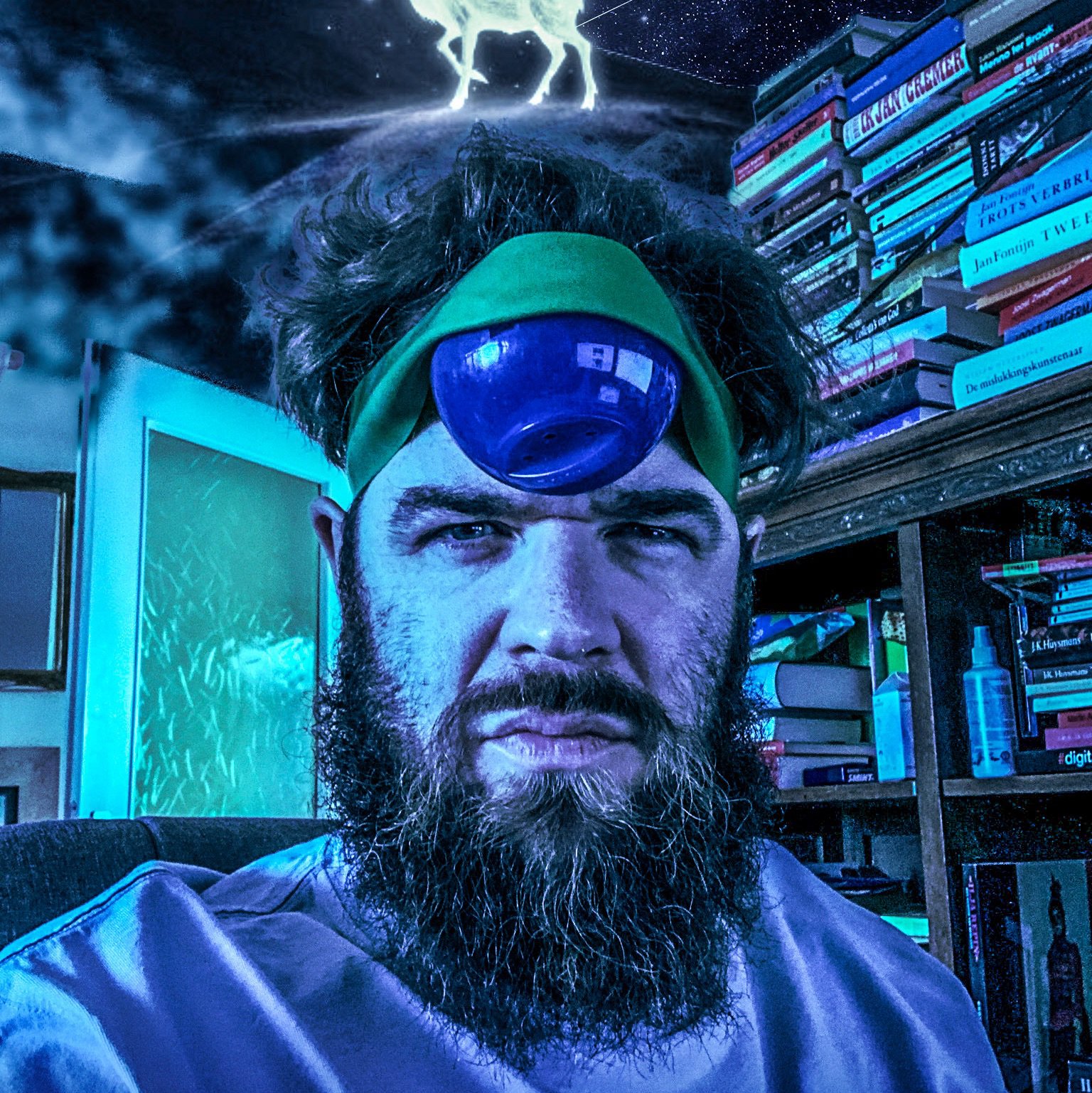 Jurr's Farcaster avatar