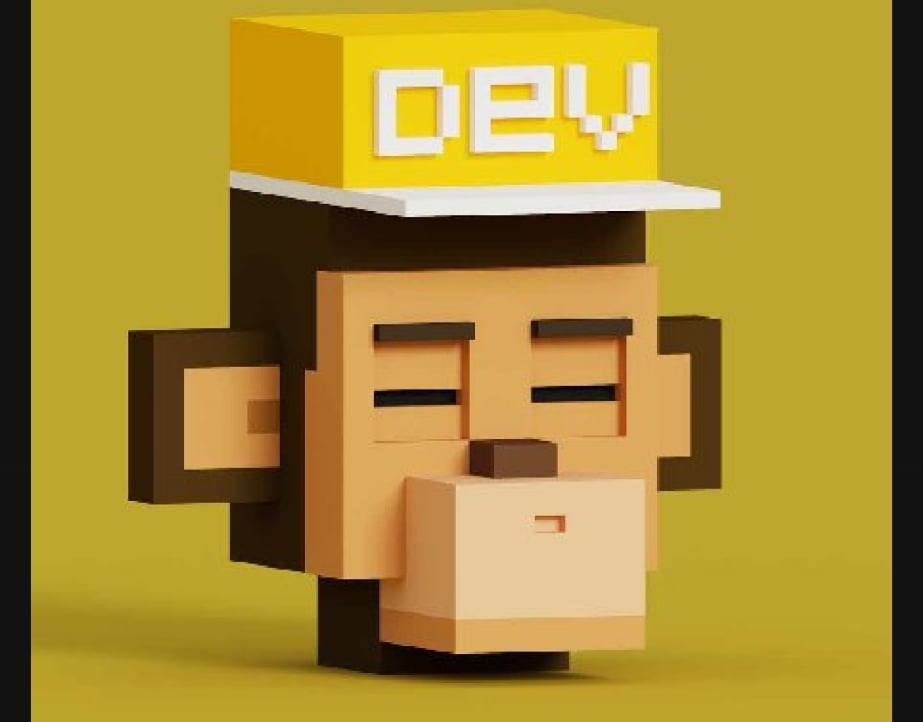 dutch pfp