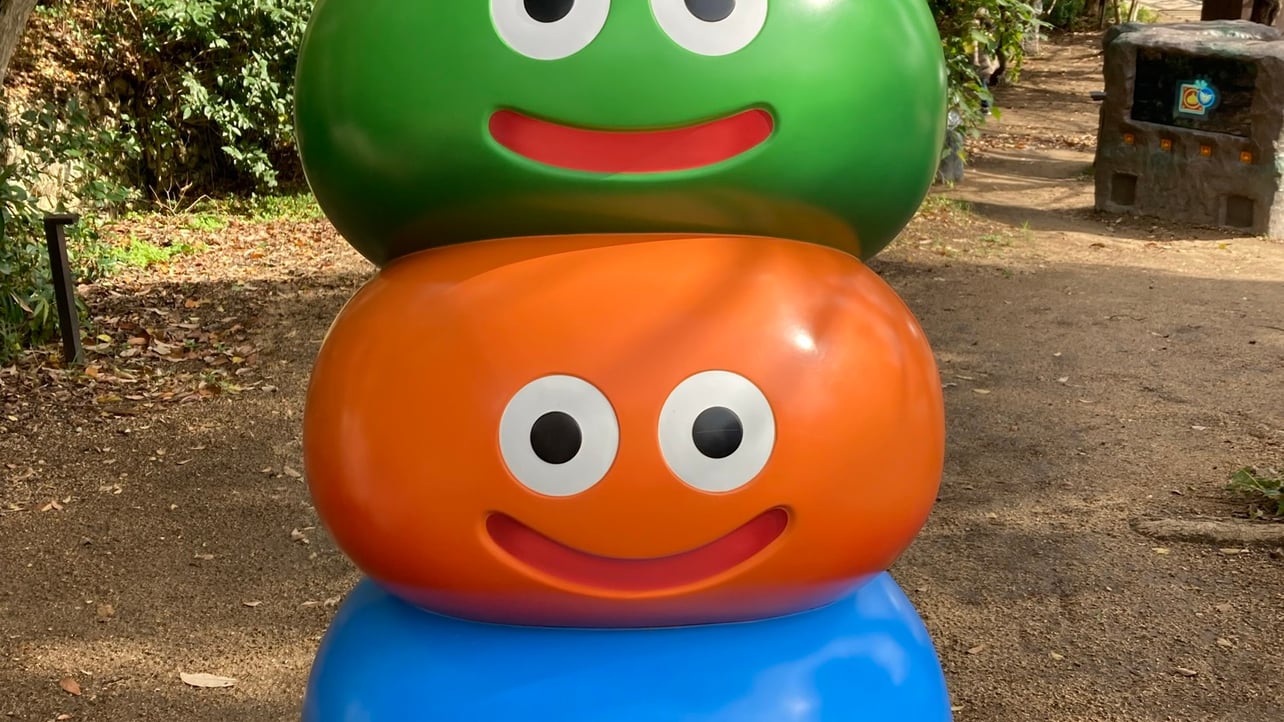 ytrnet (ytrnet315) Farcaster social identity (Fname handle) PFP