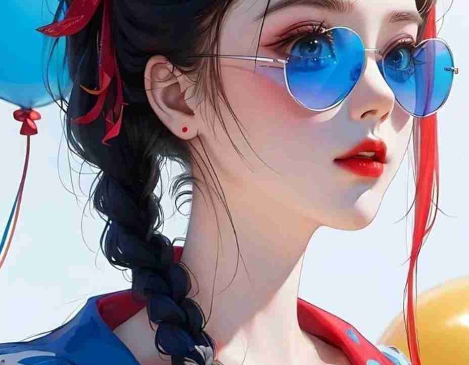 hoangybib97 (hoangybib97.lens) Lens social identity (.lens handle) PFP