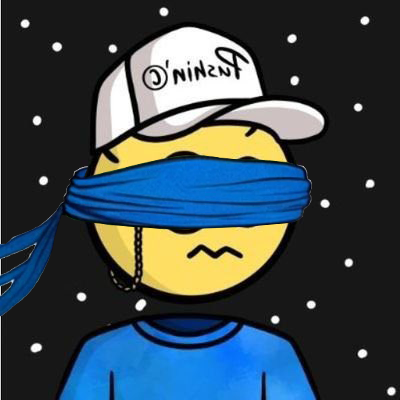 0xdareh pfp