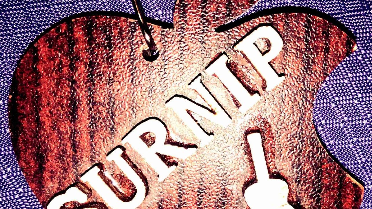 xxxnxxx.lens Lens social identity (.lens handle) PFP