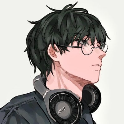 Traveloka.base.eth's Farcaster avatar