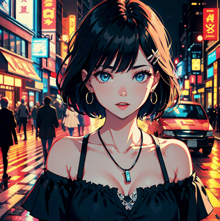 TaylorVerrette (taylorverrette.lens) Lens social identity (.lens handle) PFP