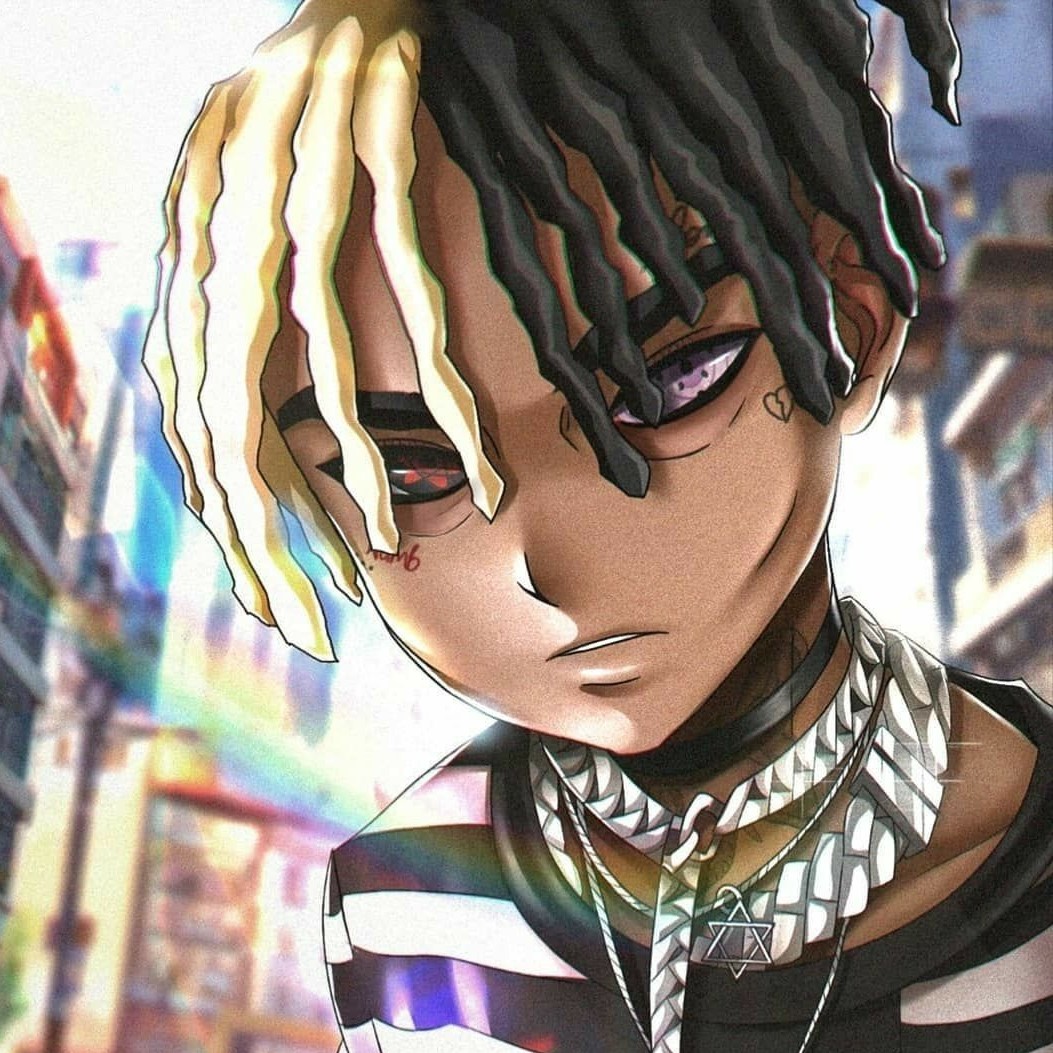 rippstellar.base.eth (rippstellar) Farcaster social identity (Fname handle) PFP