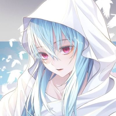 Rama Agustian pfp