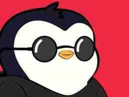 amandamenelpon (amandamenelpon.lens) Lens social identity (.lens handle) PFP