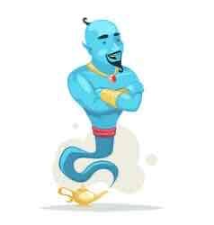 Vinoth (vinoth2050.lens) Lens social identity (.lens handle) PFP