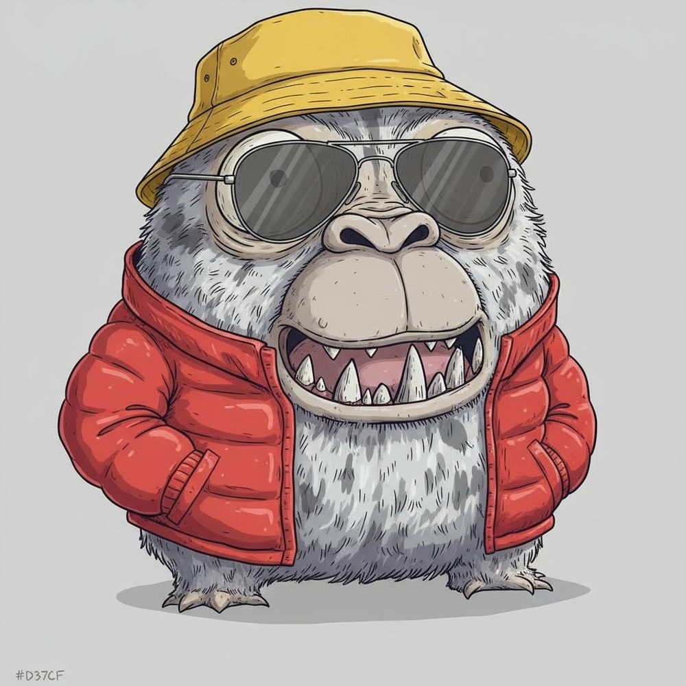 cryptojefe.base.eth pfp