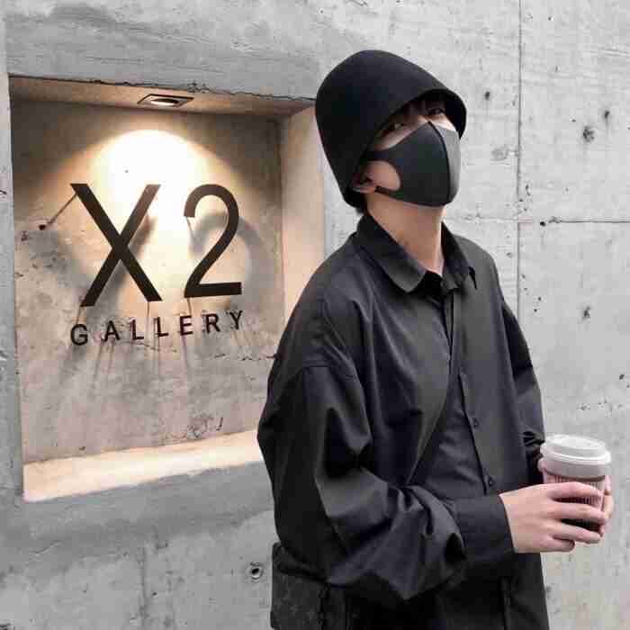 worthyseahorse Farcaster social identity (Fname handle) PFP