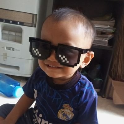 Wordiee's Farcaster avatar